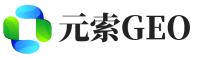 襄垣县元索GEO